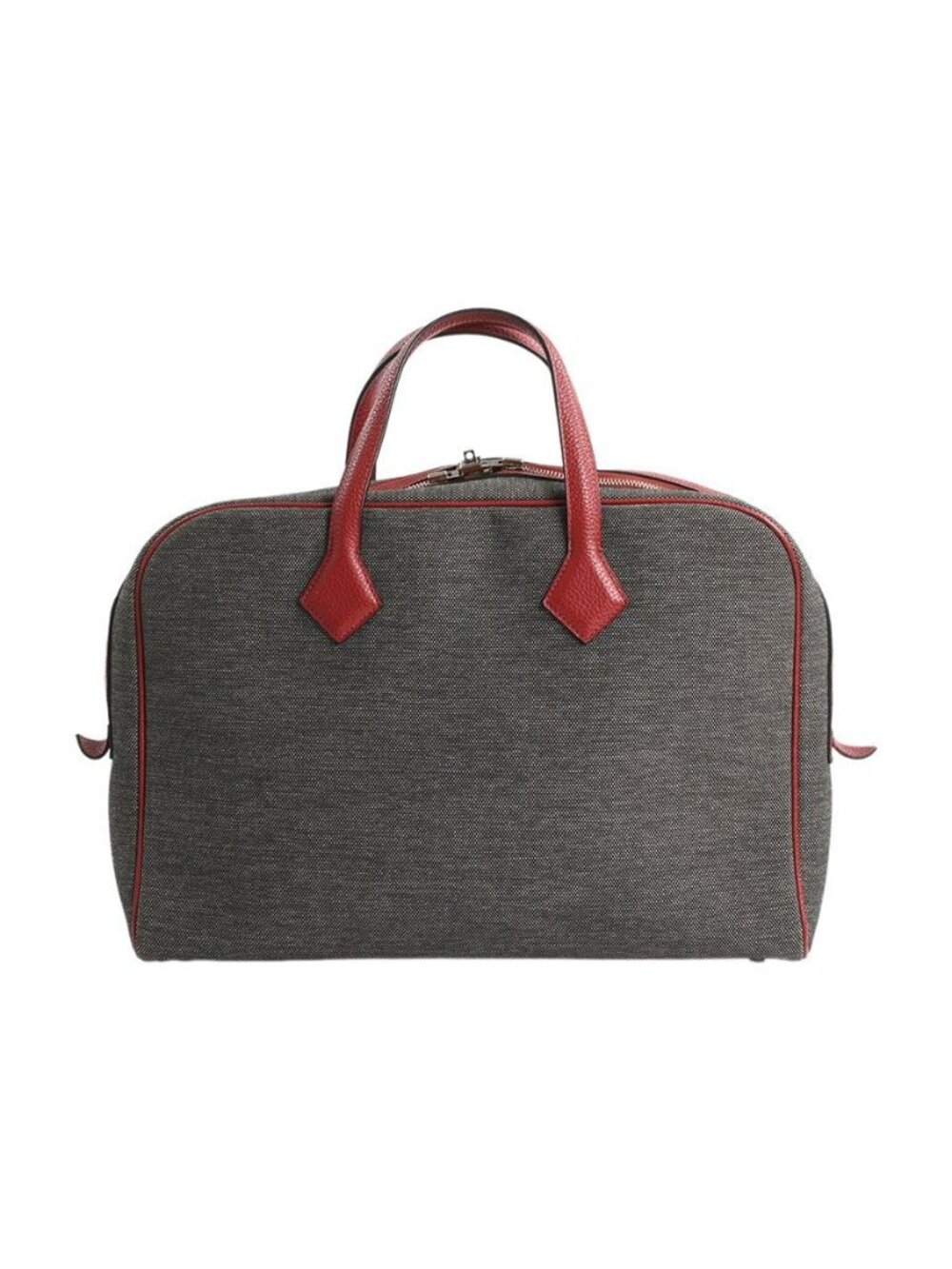 Hermes Briefcase Business Victoria 2